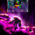 Thumbnail of Banonkey, a mobile game, Town Buildings