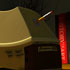 Thumbnail of Anthropomorphic objects