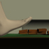 Thumbnail of Anthropomorphic objects