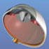 Thumbnail of Anthropomorphic objects
