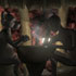 Thumbnail of Greed Animation