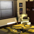 Thumbnail of Interior Space