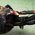 Thumbnail of Lobster
