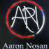 Thumbnail of Logo Design