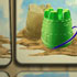 Thumbnail of Banonkey - a card match game, a mobile game, Images of the cards