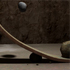 Thumbnail of See-Saw 