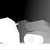 Thumbnail of Anthropomorphic objects